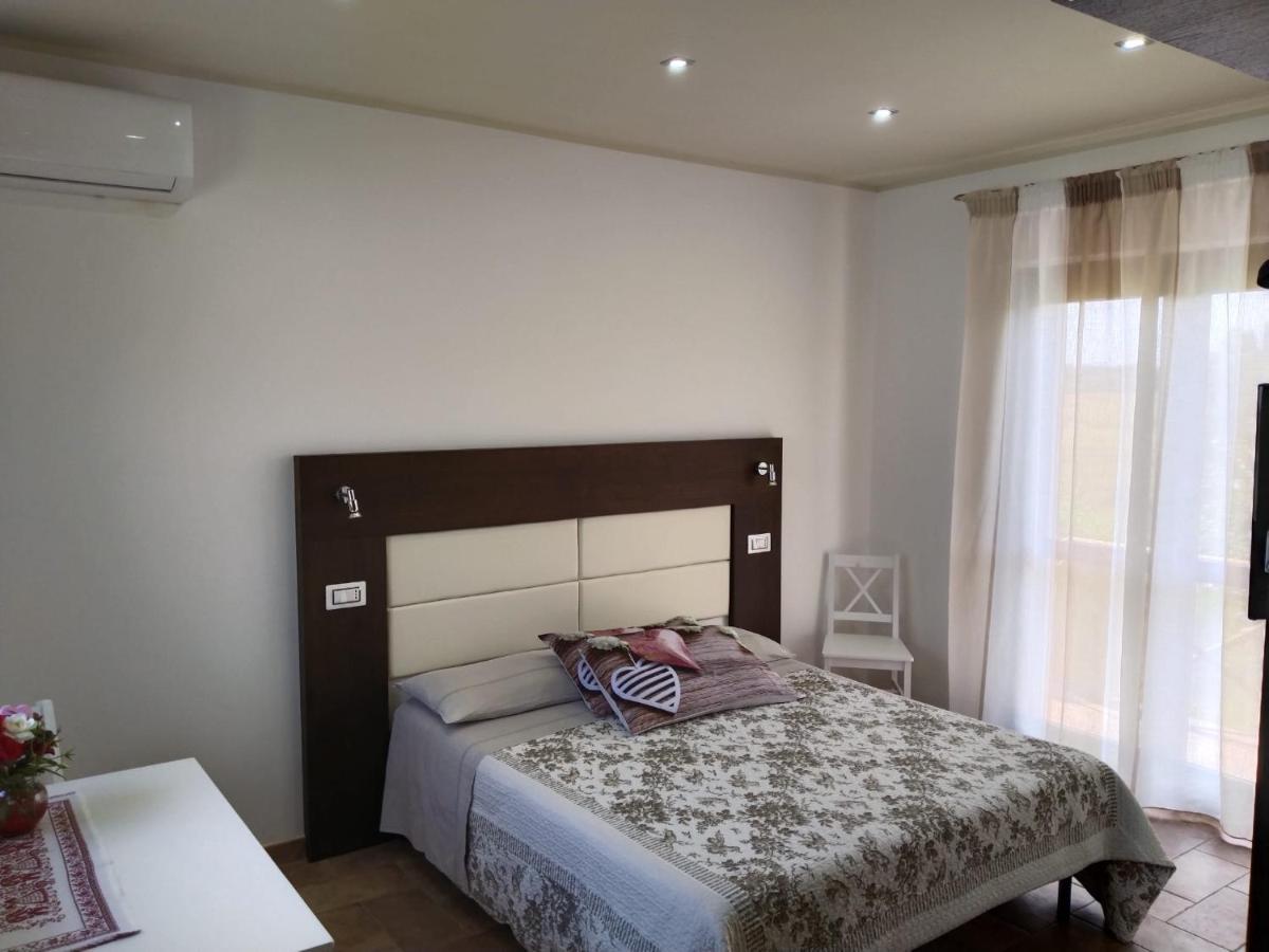 Agriturismo Consalvi Valentina Marsciano Εξωτερικό φωτογραφία