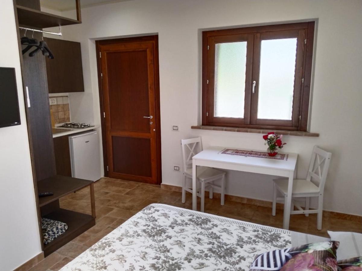 Agriturismo Consalvi Valentina Marsciano Εξωτερικό φωτογραφία