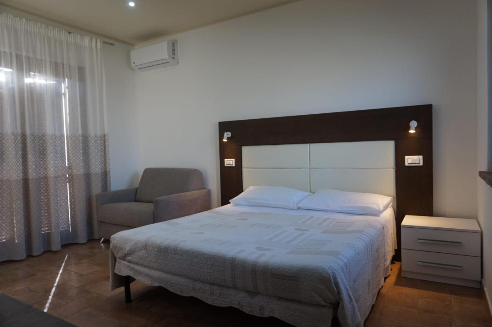 Agriturismo Consalvi Valentina Marsciano Εξωτερικό φωτογραφία