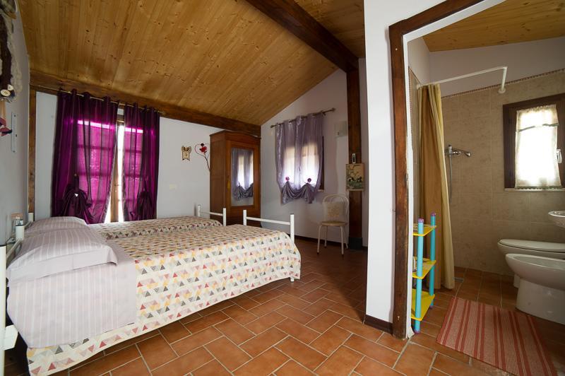 Agriturismo Consalvi Valentina Marsciano Εξωτερικό φωτογραφία