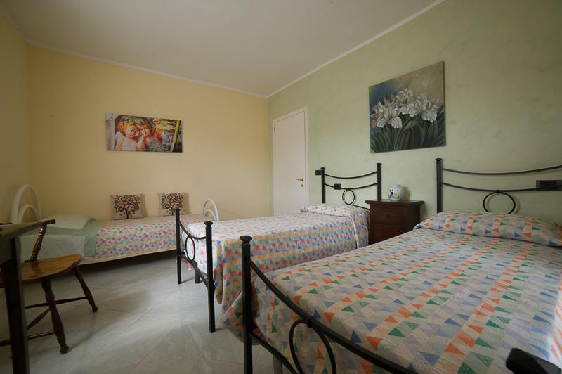 Agriturismo Consalvi Valentina Marsciano Εξωτερικό φωτογραφία
