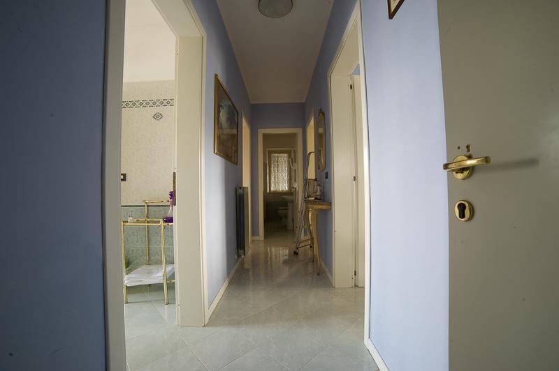 Agriturismo Consalvi Valentina Marsciano Εξωτερικό φωτογραφία