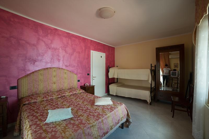 Agriturismo Consalvi Valentina Marsciano Εξωτερικό φωτογραφία