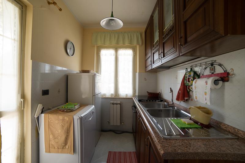 Agriturismo Consalvi Valentina Marsciano Εξωτερικό φωτογραφία