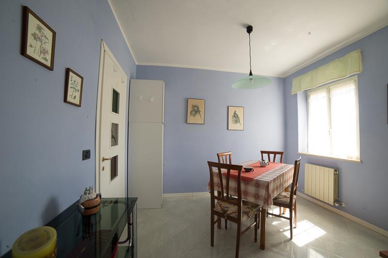 Agriturismo Consalvi Valentina Marsciano Εξωτερικό φωτογραφία