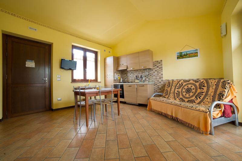 Agriturismo Consalvi Valentina Marsciano Εξωτερικό φωτογραφία