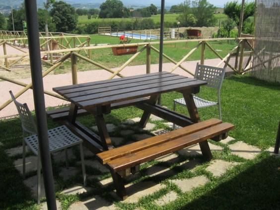 Agriturismo Consalvi Valentina Marsciano Εξωτερικό φωτογραφία