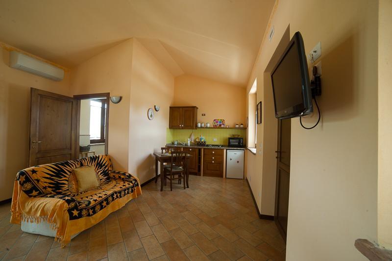 Agriturismo Consalvi Valentina Marsciano Εξωτερικό φωτογραφία