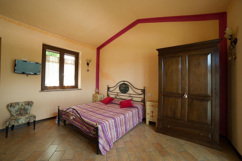 Agriturismo Consalvi Valentina Marsciano Εξωτερικό φωτογραφία