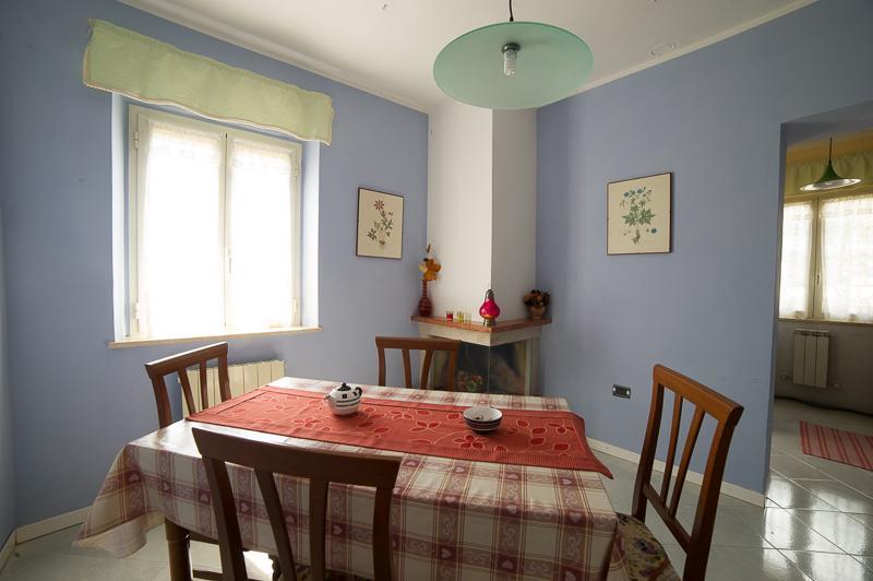 Agriturismo Consalvi Valentina Marsciano Εξωτερικό φωτογραφία
