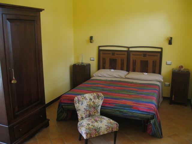 Agriturismo Consalvi Valentina Marsciano Εξωτερικό φωτογραφία