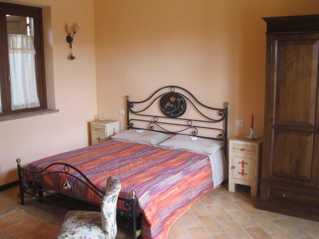 Agriturismo Consalvi Valentina Marsciano Εξωτερικό φωτογραφία