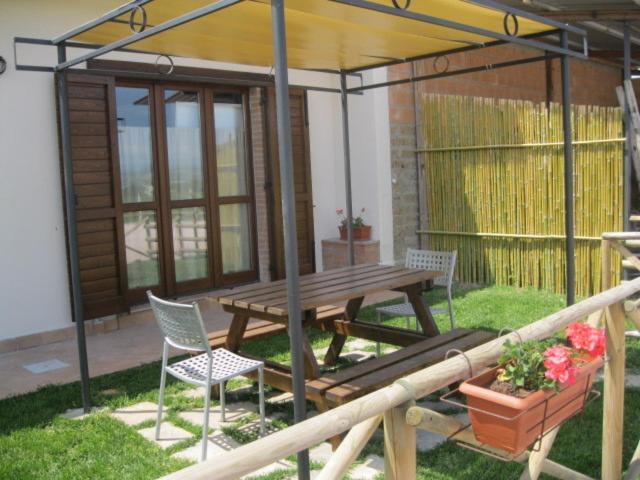 Agriturismo Consalvi Valentina Marsciano Εξωτερικό φωτογραφία
