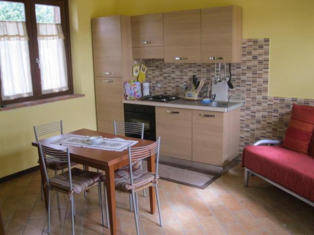 Agriturismo Consalvi Valentina Marsciano Εξωτερικό φωτογραφία