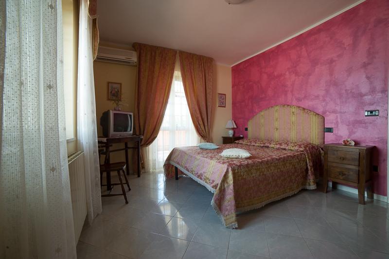 Agriturismo Consalvi Valentina Marsciano Εξωτερικό φωτογραφία