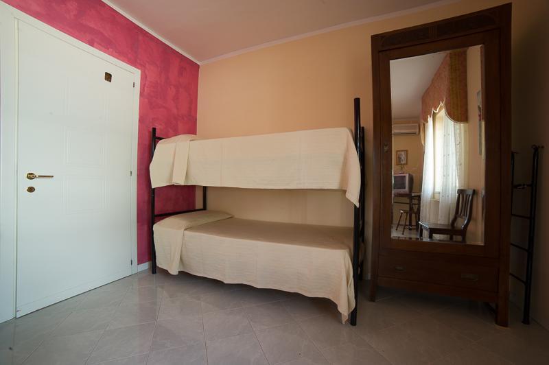 Agriturismo Consalvi Valentina Marsciano Εξωτερικό φωτογραφία